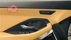 جاگوار E-Pace